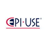 epi use
